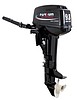 Лодочный мотор Parsun T9.8