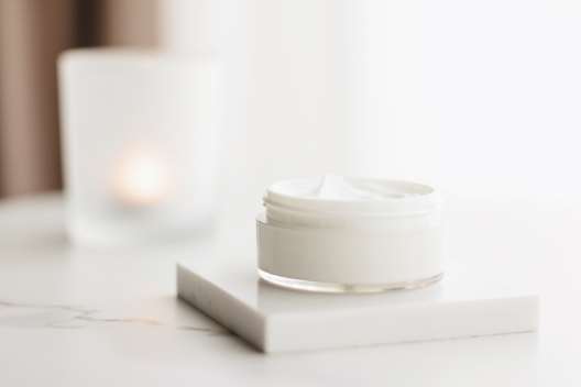 Сонцезахисні засоби для дітей: що потрібно знати?