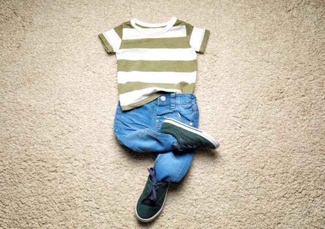 одежда для новорожденных мальчиков