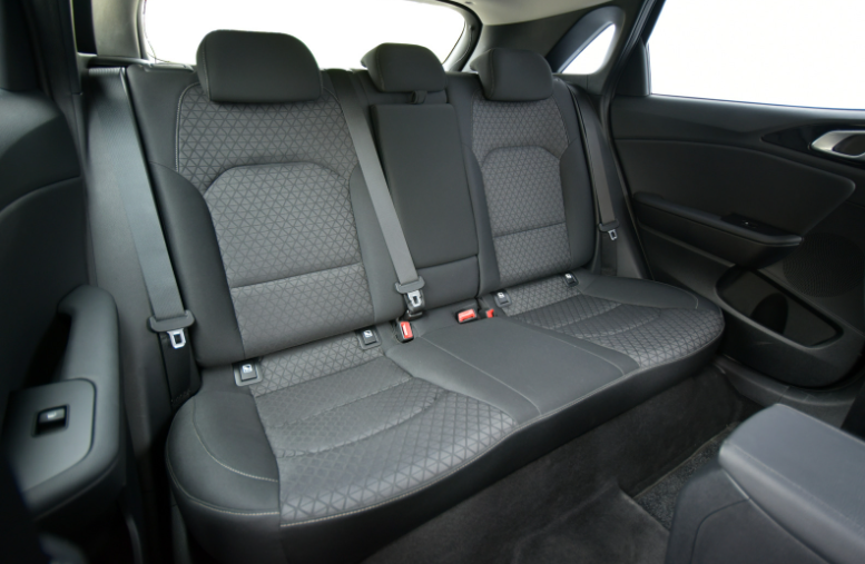 Как выбрать автомобильный чехол Как выбрать автомобильный чехол