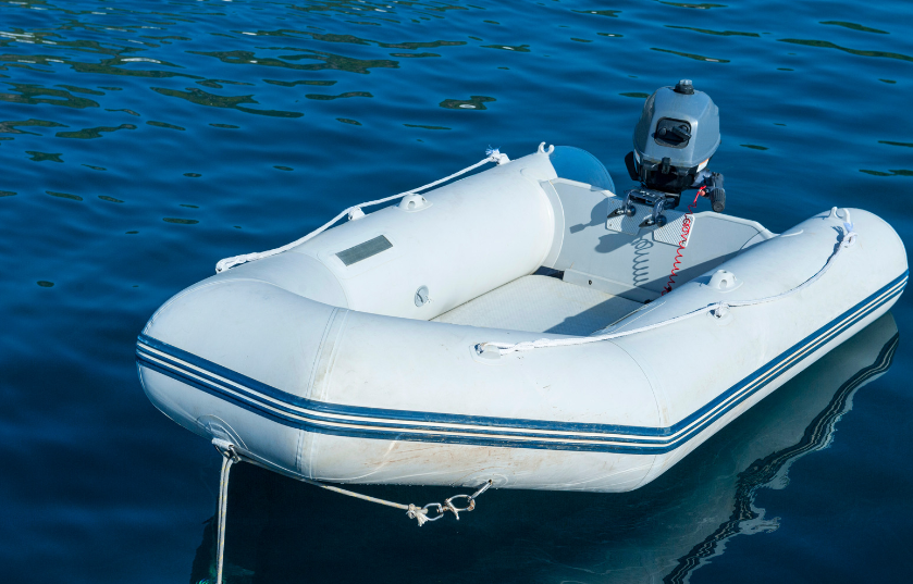 Как сделать заказ