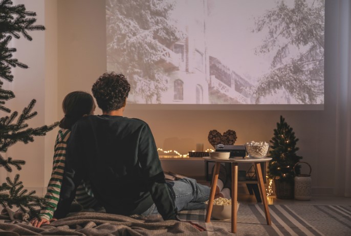 лучший онлайн кинотеатр