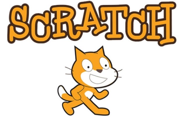 Що таке Scratch і чому це ідеальна мова для початківців?