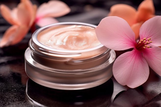 Косметика Hillary: інновації в українській косметології