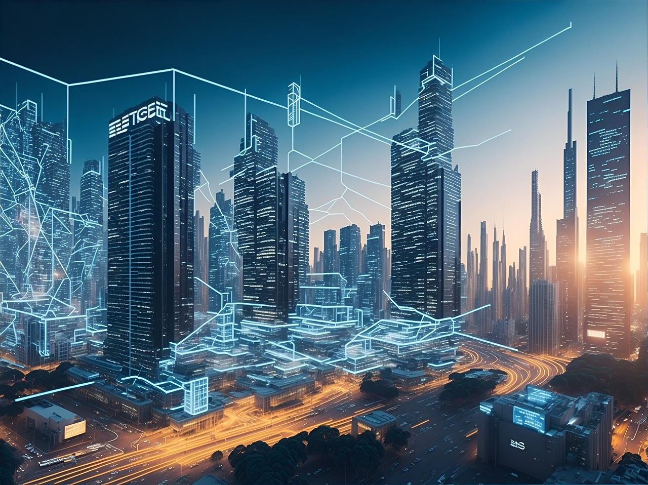 Таргетированная реклама для бизнеса: как выбрать специалистов и настроить таргетинг под свою нишу