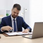 Гранты для бизнеса в Украине: где искать финансирование и как подготовить заявку